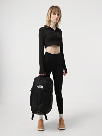 Повсякденний рюкзак The North Face Surge 31L модель NF0A52SG4HF1 Фото