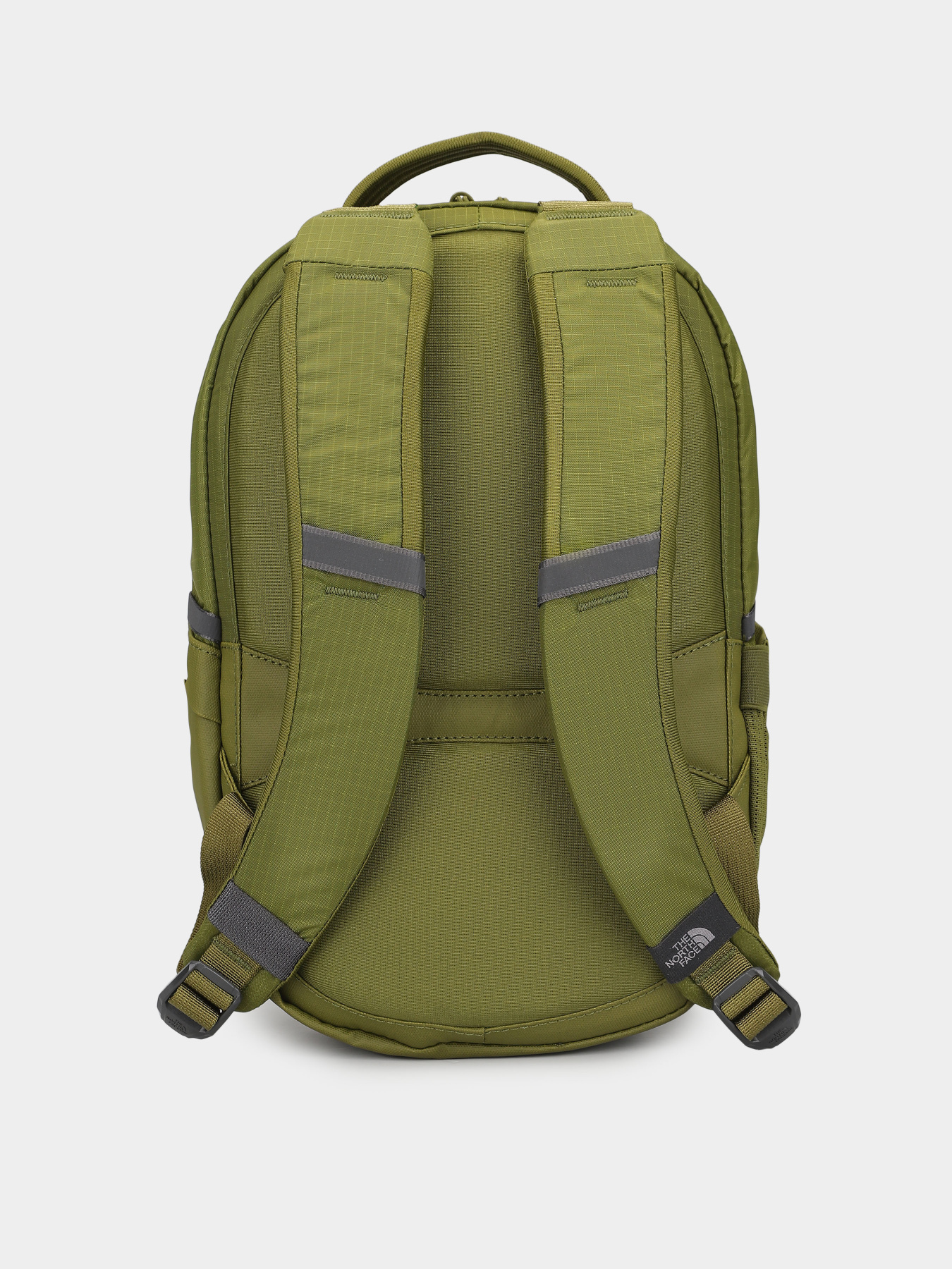 Рюкзак The North Face Borealis Mini 10L модель NF0A52SW39M1 Фото