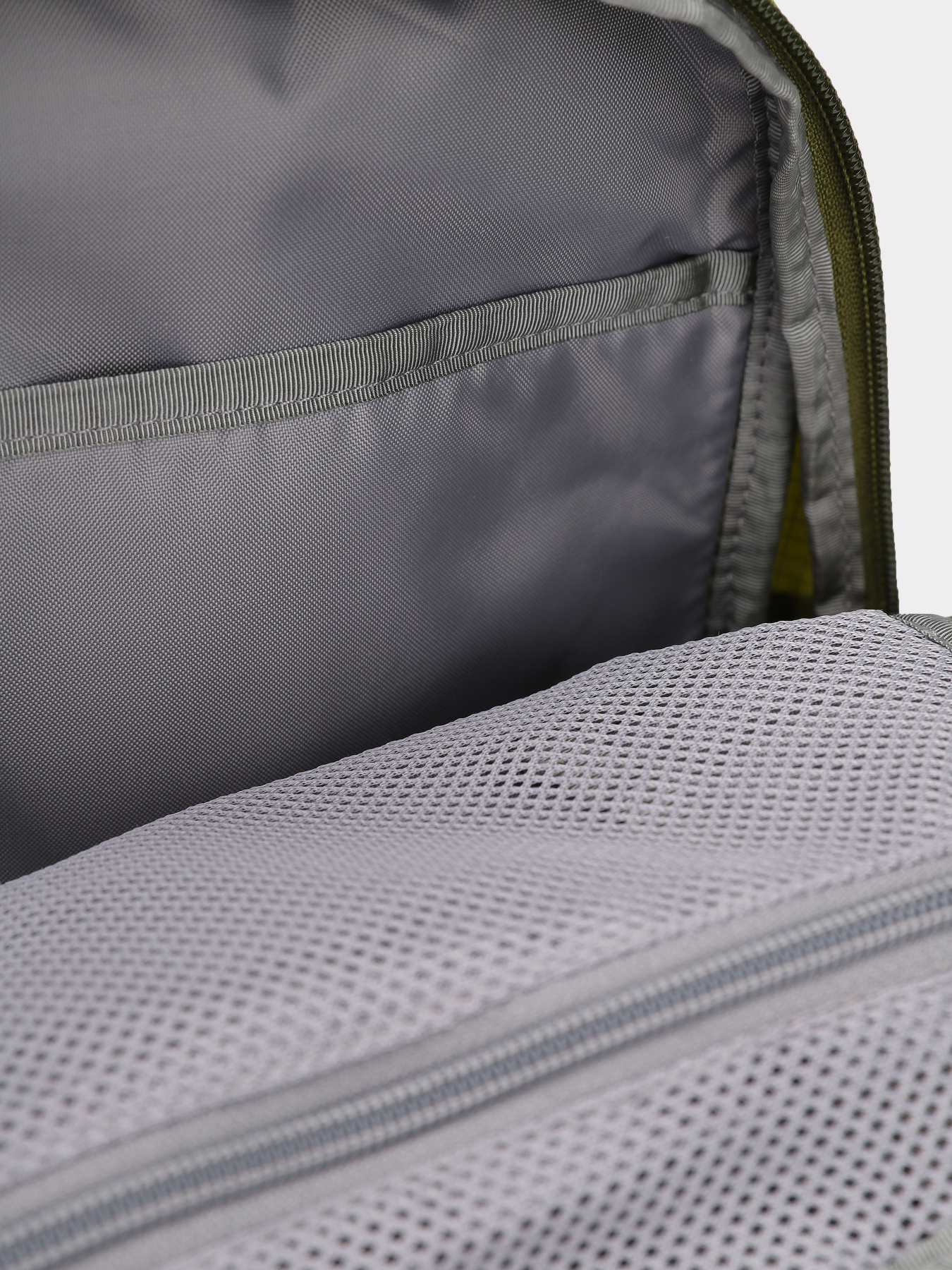 Рюкзак The North Face Borealis Mini 10L модель NF0A52SW39M1 Фото