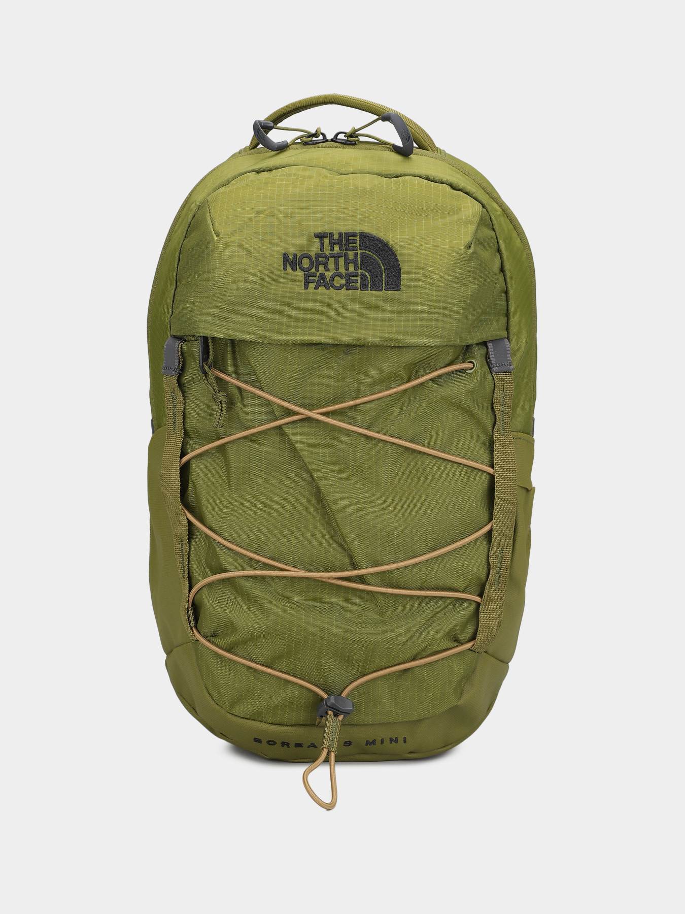 Рюкзак The North Face Borealis Mini 10L модель NF0A52SW39M1 Фото