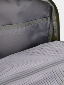 Рюкзак The North Face Borealis Mini 10L модель NF0A52SW39M1 Фото