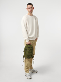 Рюкзак The North Face Borealis Mini 10L модель NF0A52SW39M1 Фото