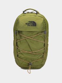 Рюкзак The North Face Borealis Mini 10L модель NF0A52SW39M1 Фото