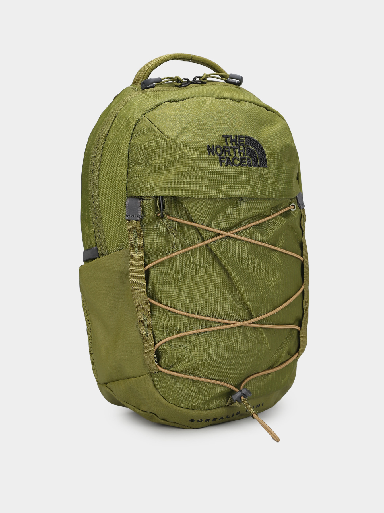 Повседневный рюкзак The North Face Borealis Mini 10L модель NF0A52SW39M1 Фото