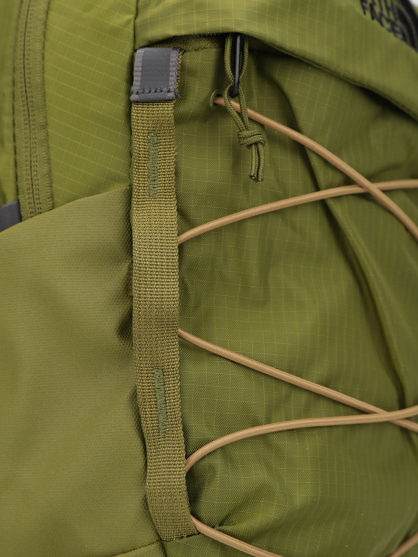 Повседневный рюкзак The North Face Borealis Mini 10L модель NF0A52SW39M1 Фото