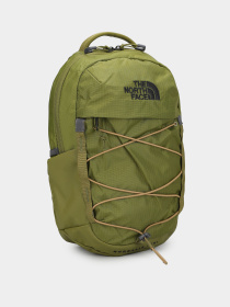 Повседневный рюкзак The North Face Borealis Mini 10L модель NF0A52SW39M1 Фото
