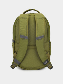Повседневный рюкзак The North Face Borealis Mini 10L модель NF0A52SW39M1 Фото