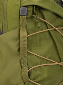 Повседневный рюкзак The North Face Borealis Mini 10L модель NF0A52SW39M1 Фото