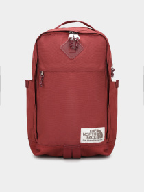 Рюкзак The North Face Berkeley Daypack 16L модель NF0A52VQ82P1 Фото