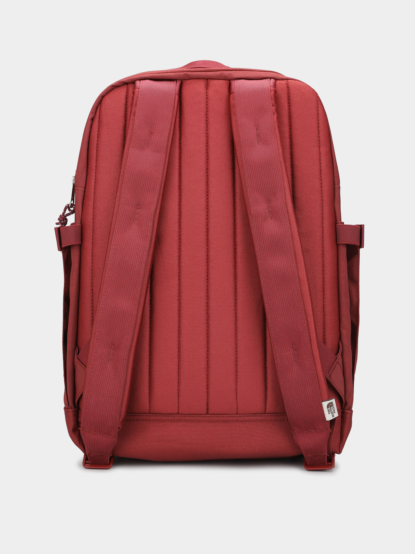 Повсякденний рюкзак The North Face Berkeley Daypack 16L модель NF0A52VQ82P1 Фото