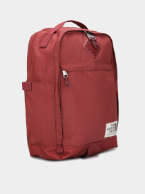 Повсякденний рюкзак The North Face Berkeley Daypack 16L модель NF0A52VQ82P1 Фото