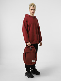 Повсякденний рюкзак The North Face Berkeley Daypack 16L модель NF0A52VQ82P1 Фото