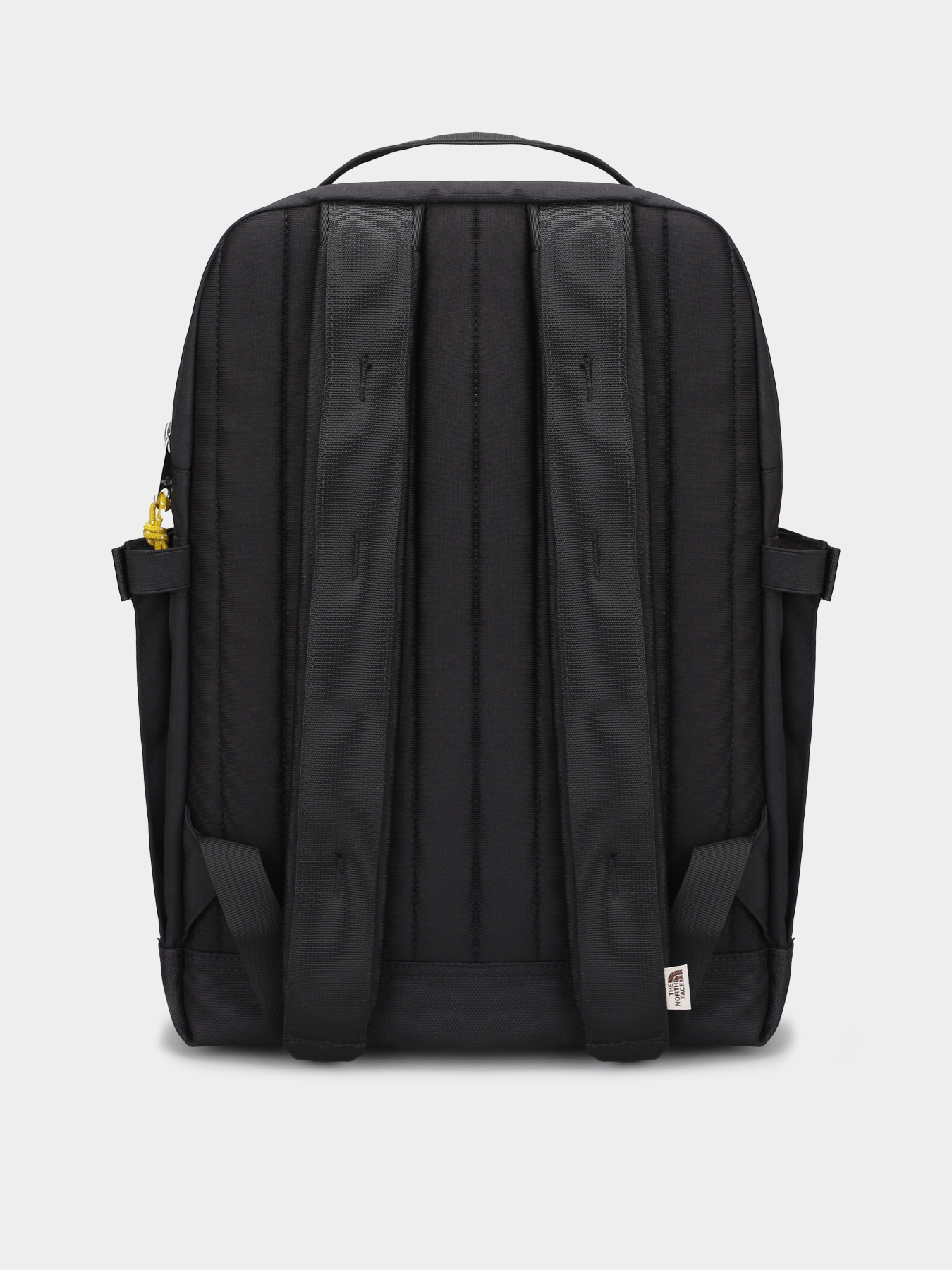 Рюкзак The North Face Berkeley Daypack 16L модель NF0A52VQASX1 Фото