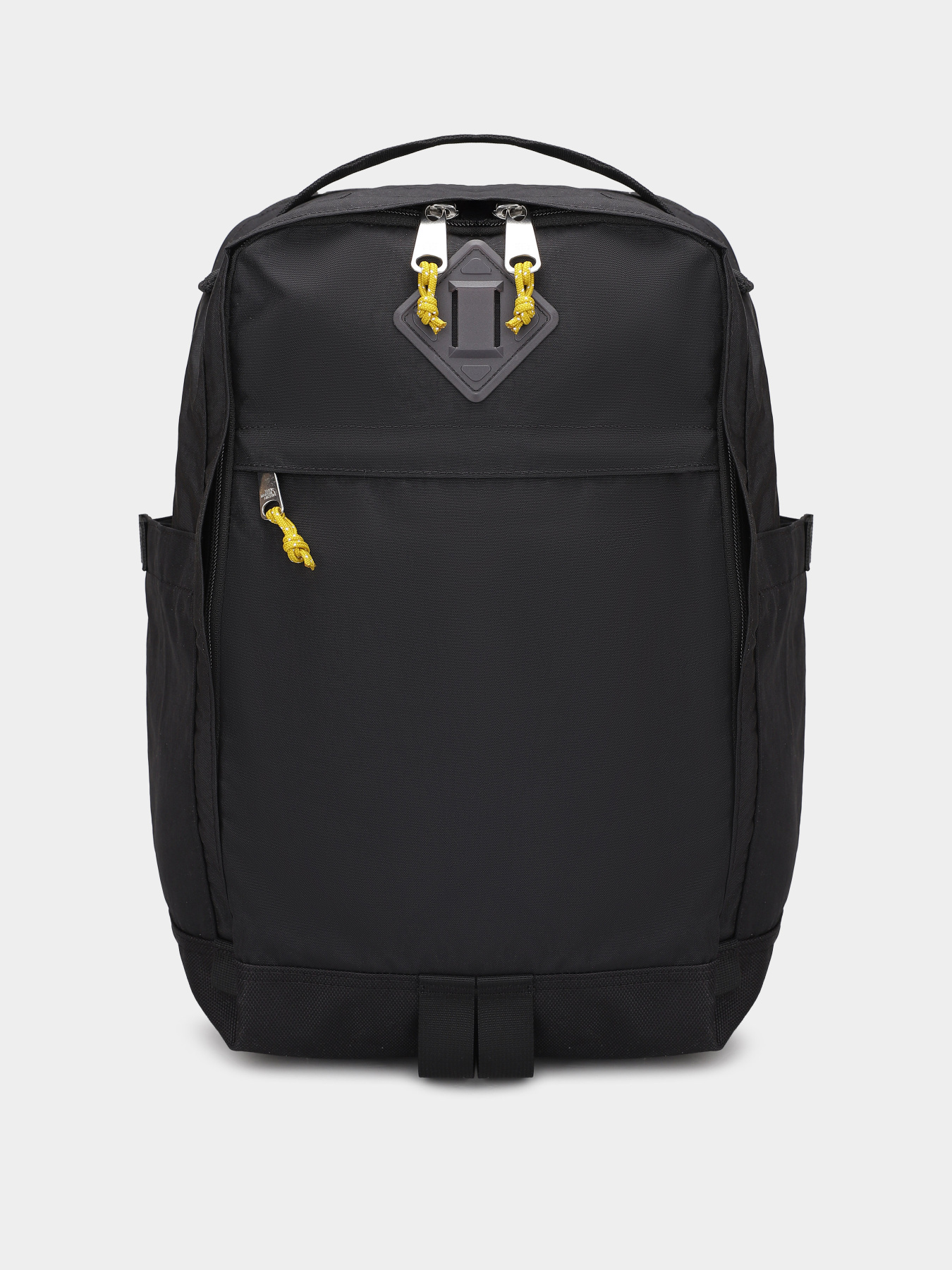 Рюкзак The North Face Berkeley Daypack 16L модель NF0A52VQASX1 Фото