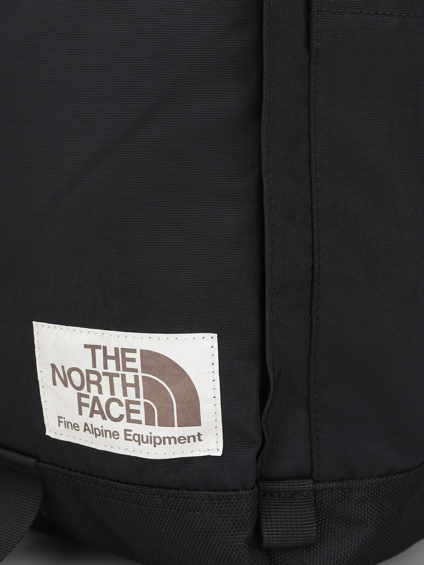 Повсякденний рюкзак The North Face Berkeley Daypack 16L модель NF0A52VQASX1 Фото