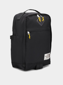 Повсякденний рюкзак The North Face Berkeley Daypack 16L модель NF0A52VQASX1 Фото