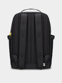 Повсякденний рюкзак The North Face Berkeley Daypack 16L модель NF0A52VQASX1 Фото