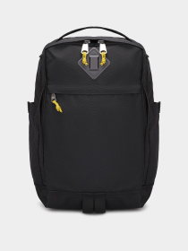 Повсякденний рюкзак The North Face Berkeley Daypack 16L модель NF0A52VQASX1 Фото