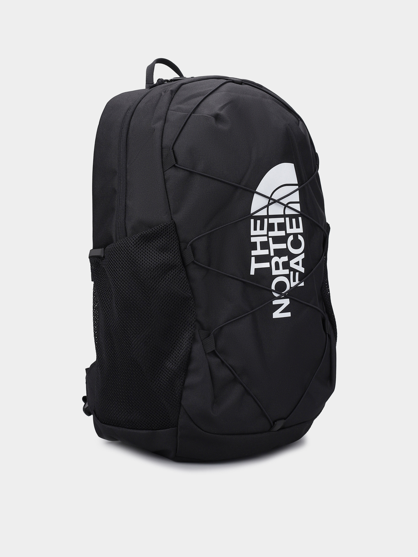 Рюкзак The North Face Court Jester 24.6L модель NF0A52VYJK31 Фото