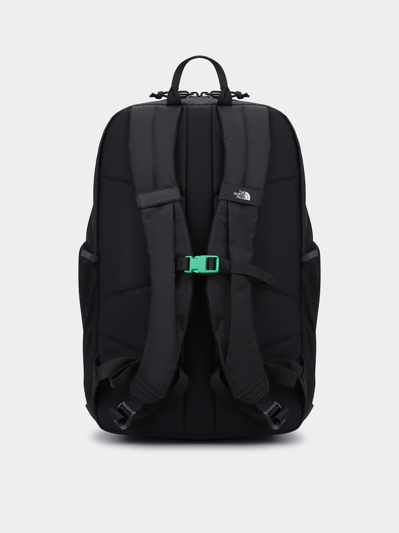Рюкзак The North Face Court Jester 24.6L модель NF0A52VYJK31 Фото