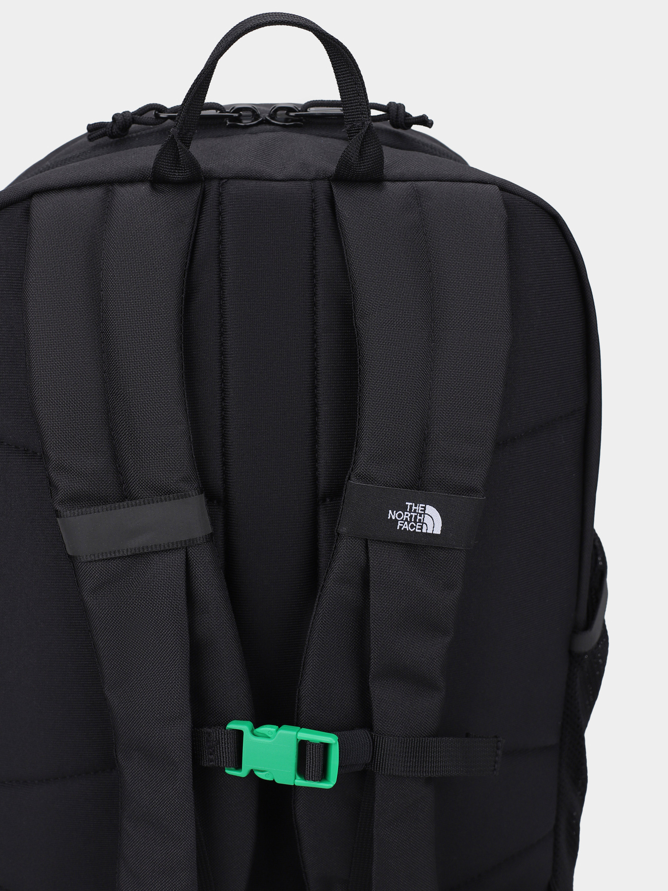 Рюкзак The North Face Court Jester 24.6L модель NF0A52VYJK31 Фото