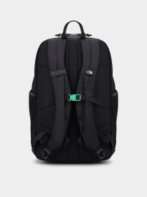 Рюкзак The North Face Court Jester 24.6L модель NF0A52VYJK31 Фото