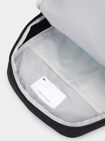 Рюкзак The North Face Court Jester 24.6L модель NF0A52VYJK31 Фото