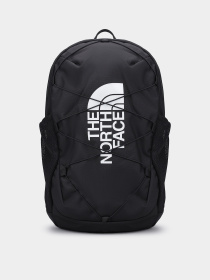 Рюкзак The North Face Court Jester 24.6L модель NF0A52VYJK31 Фото