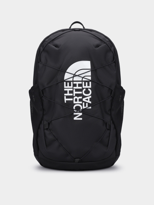Повсякденний рюкзак The North Face Court Jester 24.6L модель NF0A52VYJK31 Фото