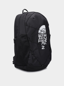 Повседневный рюкзак The North Face Court Jester 24.6L модель NF0A52VYJK31 Повседневный рюкзак The North Face Court Jester 24.6L модель NF0A52VYJK31 Фото