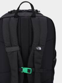 Повседневный рюкзак The North Face Court Jester 24.6L модель NF0A52VYJK31 Повседневный рюкзак The North Face Court Jester 24.6L модель NF0A52VYJK31 Фото