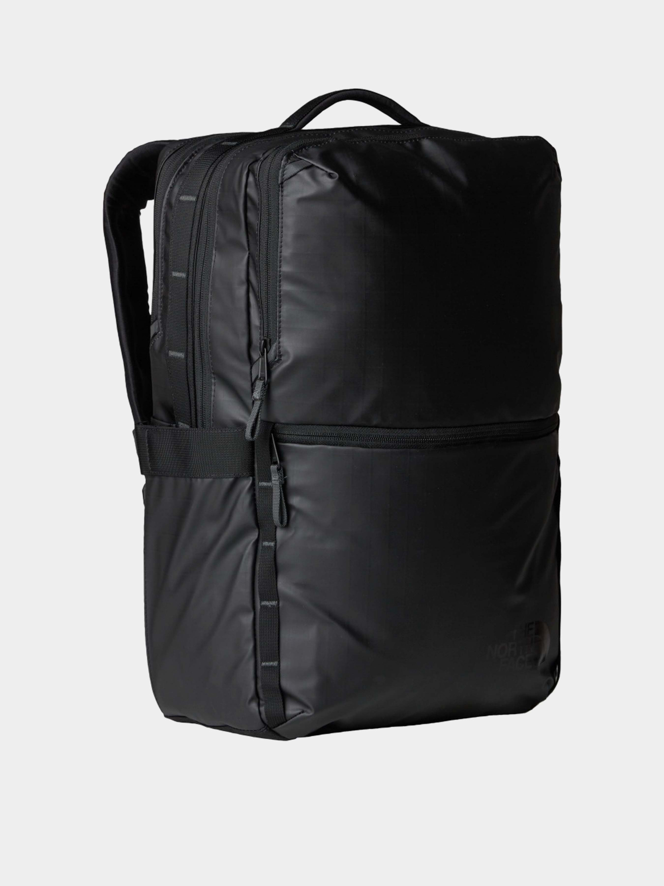 Рюкзак The North Face модель NF0A81DMKT01 Фото