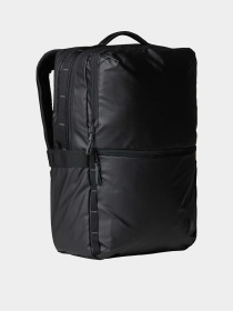 Рюкзак The North Face модель NF0A81DMKT01 Фото