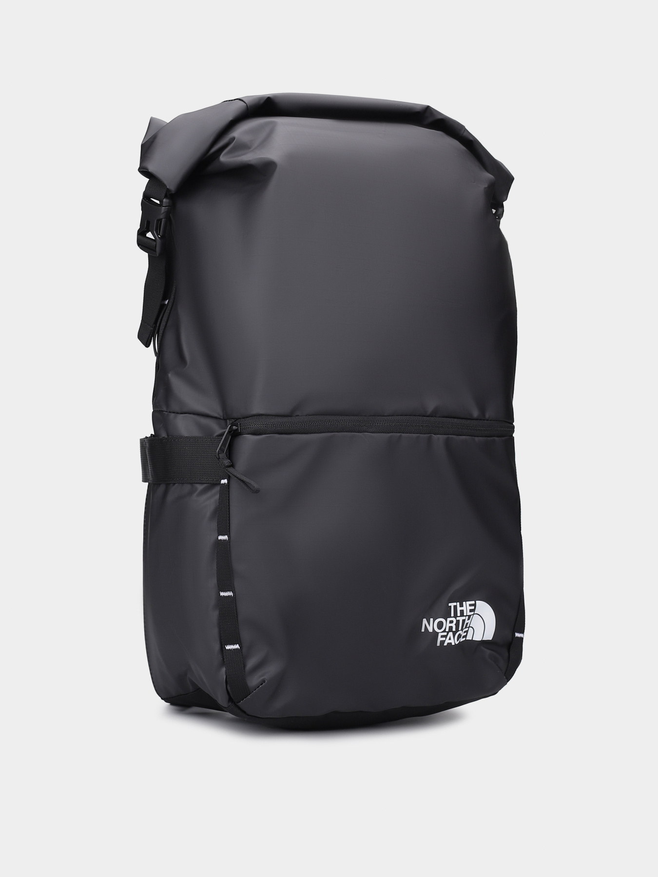 Рюкзак The North Face Base Camp Voyager 25L модель NF0A81DO53R1 Фото