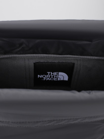Рюкзак The North Face Base Camp Voyager 25L модель NF0A81DO53R1 Фото