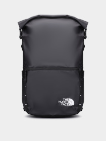 Рюкзак The North Face Base Camp Voyager 25L модель NF0A81DO53R1 Фото