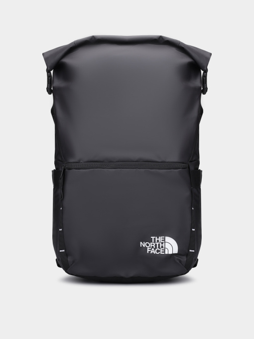 Рюкзак The North Face Base Camp Voyager 25L модель NF0A81DO53R1 Фото