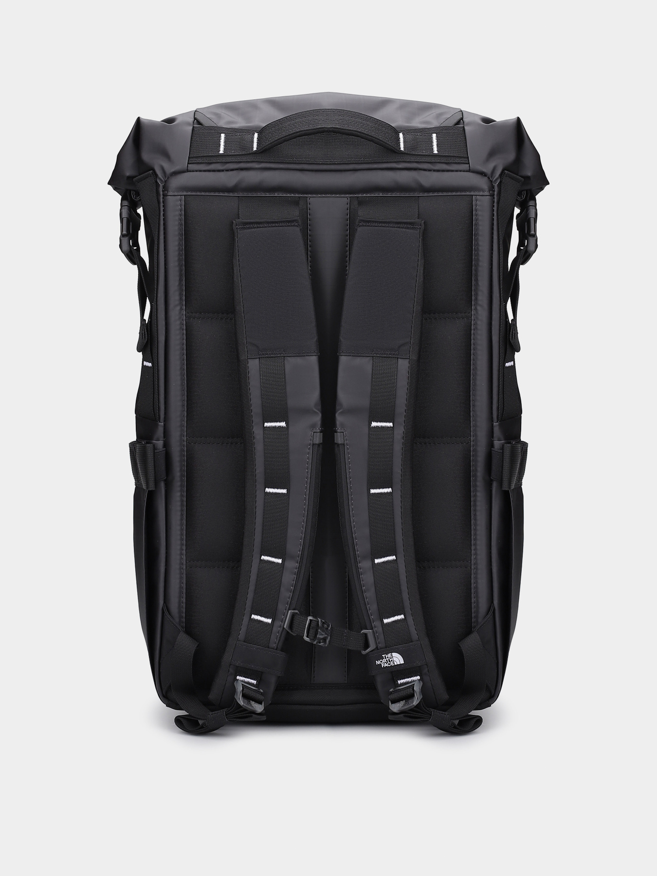 Повсякденний рюкзак The North Face Base Camp Voyager 25L модель NF0A81DO53R1 Повсякденний рюкзак The North Face Base Camp Voyager 25L модель NF0A81DO53R1 Фото