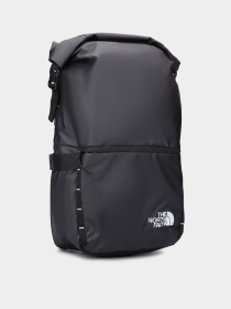 Повсякденний рюкзак The North Face Base Camp Voyager 25L модель NF0A81DO53R1 Повсякденний рюкзак The North Face Base Camp Voyager 25L модель NF0A81DO53R1 Фото