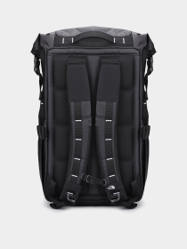 Повсякденний рюкзак The North Face Base Camp Voyager 25L модель NF0A81DO53R1 Повсякденний рюкзак The North Face Base Camp Voyager 25L модель NF0A81DO53R1 Фото