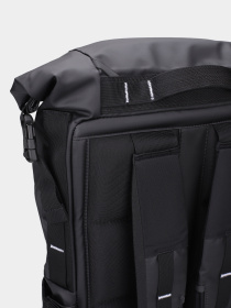 Повсякденний рюкзак The North Face Base Camp Voyager 25L модель NF0A81DO53R1 Повсякденний рюкзак The North Face Base Camp Voyager 25L модель NF0A81DO53R1 Фото