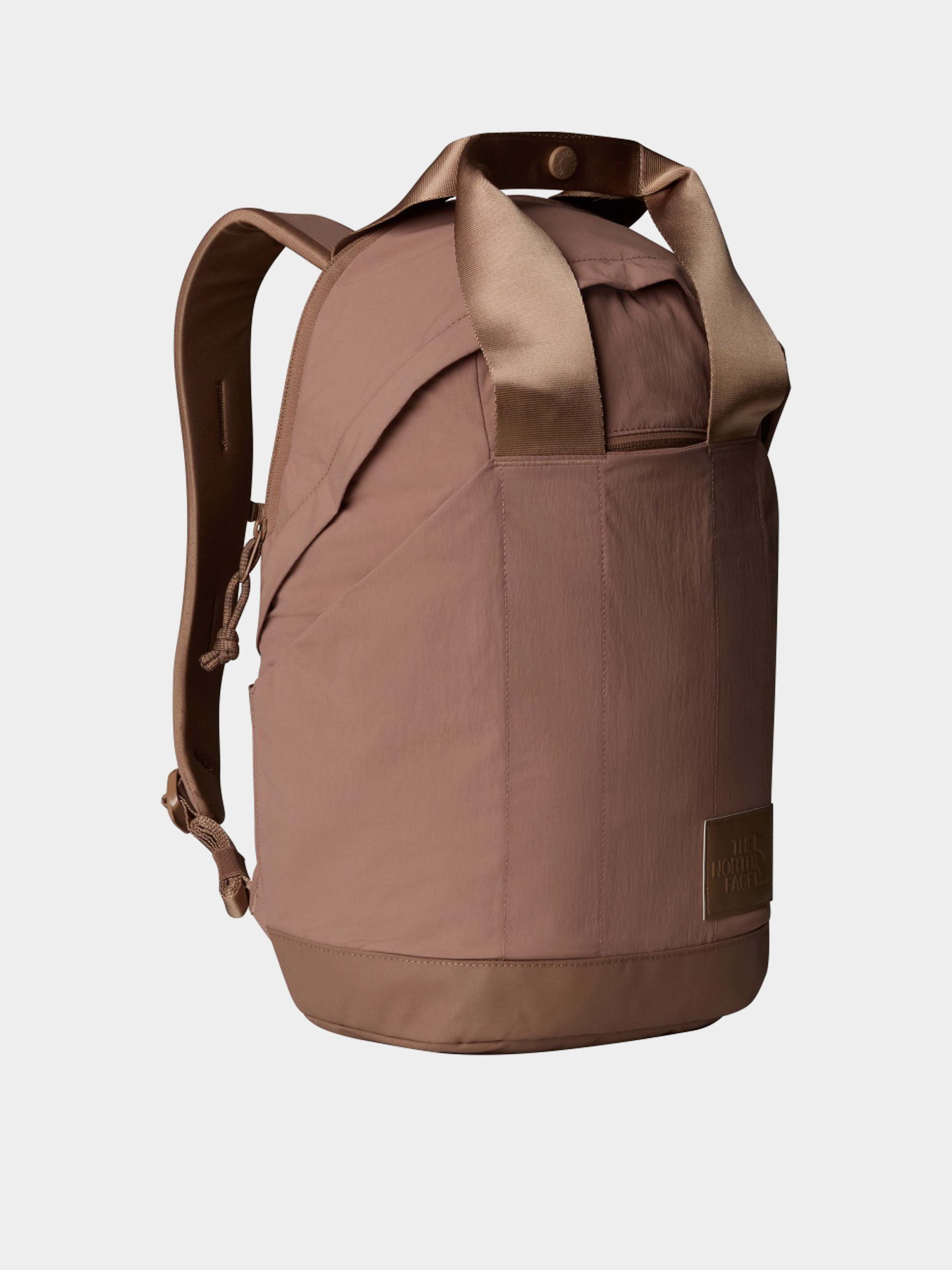 Рюкзак The North Face Never Stop Daypack 20L модель NF0A81DT6IH1 Фото
