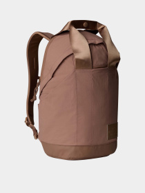 Повседневный рюкзак The North Face Never Stop Daypack 20L модель NF0A81DT6IH1 Повседневный рюкзак The North Face Never Stop Daypack 20L модель NF0A81DT6IH1 Фото