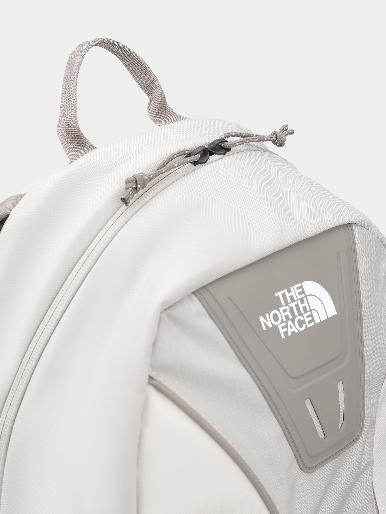 Рюкзак The North Face Y2k Daypack 20L модель NF0A87GG7HX1 Фото