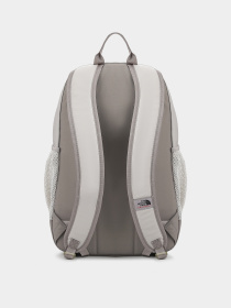 Рюкзак The North Face Y2k Daypack 20L модель NF0A87GG7HX1 Фото