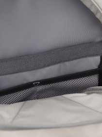 Рюкзак The North Face Y2k Daypack 20L модель NF0A87GG7HX1 Фото