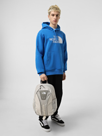 Рюкзак The North Face Y2k Daypack 20L модель NF0A87GG7HX1 Фото