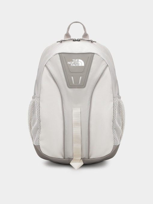Рюкзак The North Face Y2k Daypack 20L модель NF0A87GG7HX1 Фото