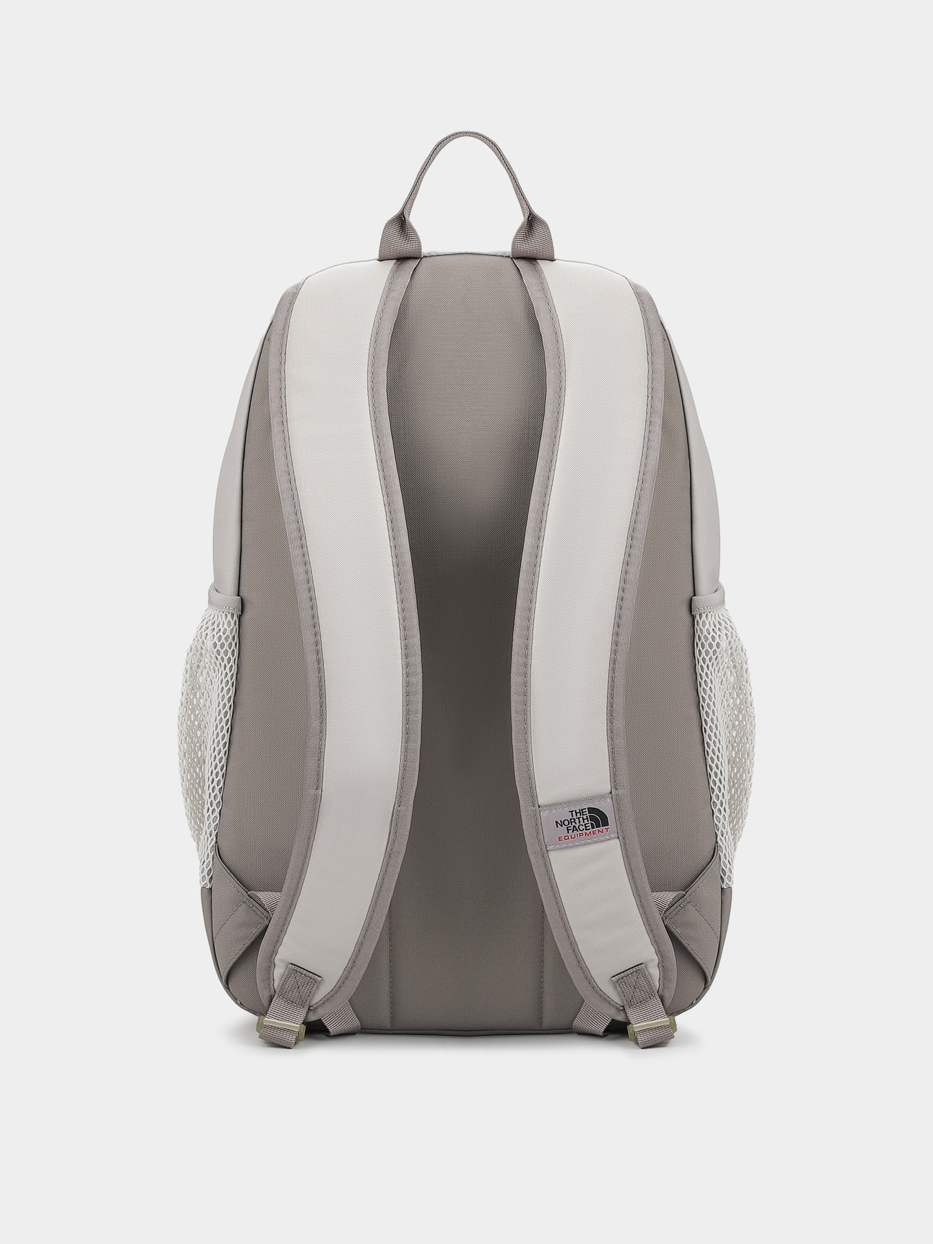 Повседневный рюкзак The North Face Y2k Daypack 20L модель NF0A87GG7HX1 Повседневный рюкзак The North Face Y2k Daypack 20L модель NF0A87GG7HX1 Фото