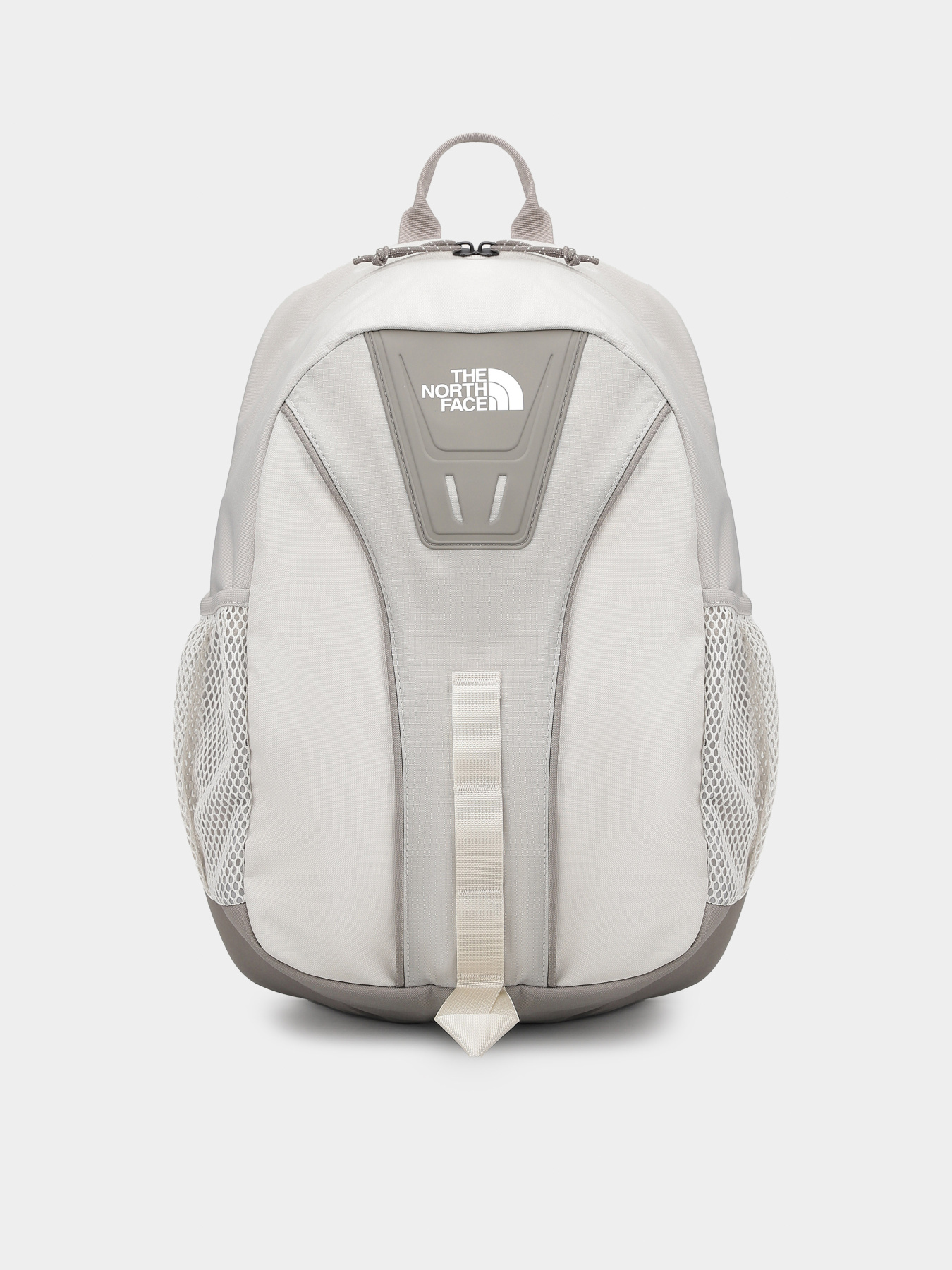 Повседневный рюкзак The North Face Y2k Daypack 20L модель NF0A87GG7HX1 Повседневный рюкзак The North Face Y2k Daypack 20L модель NF0A87GG7HX1 Фото